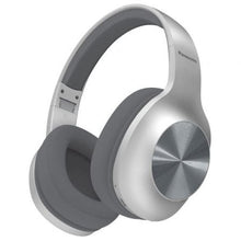 -4-Auriculares Inalámbricos Panasonic RB-HX220B/ con Micrófono/ Bluetooth/ Plateados-4