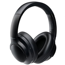 --Auriculares Inalámbricos Panasonic RB-HX330B/ con Micrófono/ Bluetooth/ Negros-