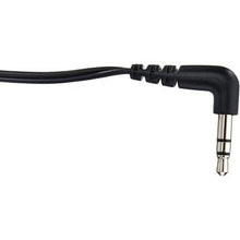 -2-Auriculares Intrauditivos Panasonic RP-HJE125/ Jack 3.5/ Negros-2