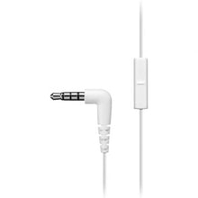 -2-Auriculares Intrauditivos Panasonic RP-TCM55/ con Micrófono/ Jack 3.5/ Blancos-2