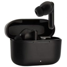 -2-Auriculares Bluetooth Panasonic RZ-B110W con estuche de carga/ Autonomía 6h/ Negros-2