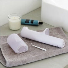 -3-Irrigador Bucal Panasonic Serie 300 EW-DJ26-3