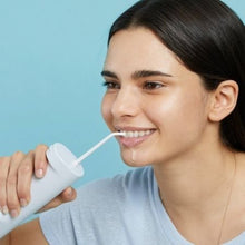 -4-Irrigador Bucal Panasonic Serie 300 EW-DJ26-4