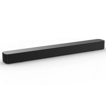 -1-Barra de Sonido con Bluetooth Philips TAB4000/10/ 60W/ 2.0/ Negra-1