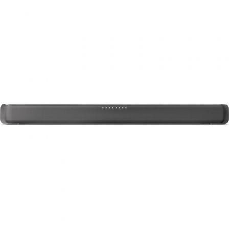 --Barra de Sonido con Bluetooth Philips TAB5109/12/ 120W/ 2.0/ Negra-