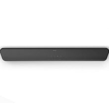 -2-Barra de Sonido con Bluetooth Philips TAB5109/12/ 120W/ 2.0/ Negra-2