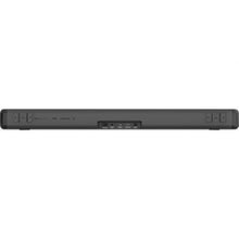 -3-Barra de Sonido con Bluetooth Philips TAB5109/12/ 120W/ 2.0/ Negra-3