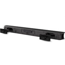 -4-Barra de Sonido con Bluetooth Philips TAB5109/12/ 120W/ 2.0/ Negra-4