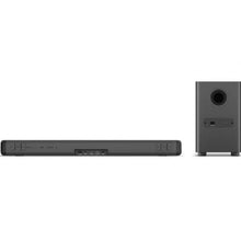 -3-Barra de Sonido con Bluetooth Philips TAB5309/10/ 240W/ 2.1/ Negra-3