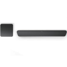 -4-Barra de Sonido con Bluetooth Philips TAB5309/10/ 240W/ 2.1/ Negra-4