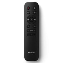 -2-Barra de Sonido con Bluetooth Philips TAB6309/10/ 320W/ 2.1/ Negra-2