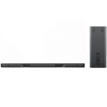 -3-Barra de Sonido con Bluetooth Philips TAB6309/10/ 320W/ 2.1/ Negra-3