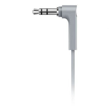 -1-Auriculares Philips SHK2000/ Jack 3.5/ Rosas-1