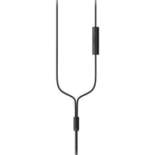 -2-Auriculares Deportivos Philips TAA1105BK/ con Micrófono/ Jack 3.5/ Negros-2