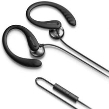 -4-Auriculares Deportivos Philips TAA1105BK/ con Micrófono/ Jack 3.5/ Negros-4