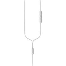 -2-Auriculares Deportivos Philips TAA1105WT/ con Micrófono/ Jack 3.5/ Blancos-2