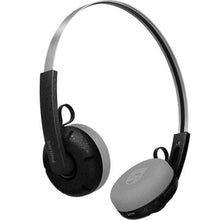 -2-Auriculares Inalámbricos Philips 2000 series TAH2000BK/ con Micrófono/ Bluetooth/ Negros-2