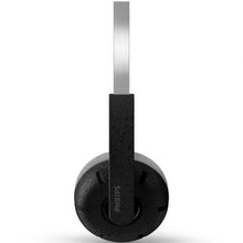 -3-Auriculares Inalámbricos Philips 2000 series TAH2000BK/ con Micrófono/ Bluetooth/ Negros-3