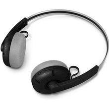 -4-Auriculares Inalámbricos Philips 2000 series TAH2000BK/ con Micrófono/ Bluetooth/ Negros-4