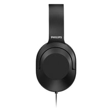 -3-Auriculares Philips TAH2005/ Jack 3.5/ Negros-3