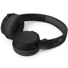 -1-Auriculares Inalámbricos Philips TAH3209/ con Micrófono/ Bluetooth/ Negros-1