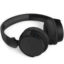 -2-Auriculares Inalámbricos Philips TAH3209/ con Micrófono/ Bluetooth/ Negros-2