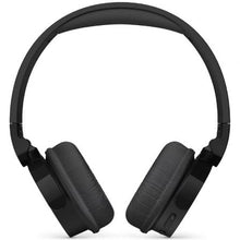 -3-Auriculares Inalámbricos Philips TAH3209/ con Micrófono/ Bluetooth/ Negros-3