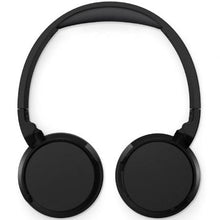 -4-Auriculares Inalámbricos Philips TAH3209/ con Micrófono/ Bluetooth/ Negros-4