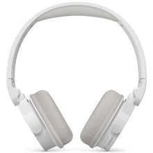 -3-Auriculares Inalámbricos Philips TAH3209/ con Micrófono/ Bluetooth/ Blancos-3