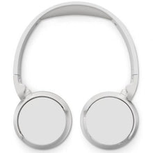 -4-Auriculares Inalámbricos Philips TAH3209/ con Micrófono/ Bluetooth/ Blancos-4