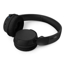 -2-Auriculares Inalámbricos Philips TAH4209BK/ con Micrófono/ Bluetooth/ Negros-2