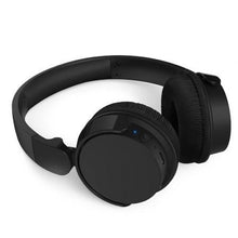 -3-Auriculares Inalámbricos Philips TAH4209BK/ con Micrófono/ Bluetooth/ Negros-3