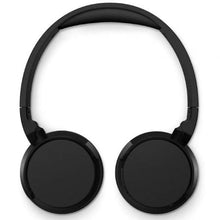-4-Auriculares Inalámbricos Philips TAH4209BK/ con Micrófono/ Bluetooth/ Negros-4