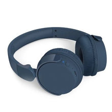 -3-Auriculares Inalámbricos Philips TAH4209BL/ con Micrófono/ Bluetooth/ Azules-3
