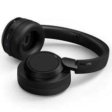 -1-Auriculares Inalámbricos Philips TAH6509/ con Micrófono/ Bluetooth/ Negros-1