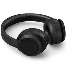 -2-Auriculares Inalámbricos Philips TAH6509/ con Micrófono/ Bluetooth/ Negros-2