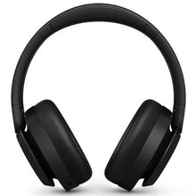-3-Auriculares Inalámbricos Philips TAH6509/ con Micrófono/ Bluetooth/ Negros-3