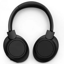-4-Auriculares Inalámbricos Philips TAH6509/ con Micrófono/ Bluetooth/ Negros-4