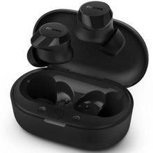 -3-Auriculares Bluetooth Philips TAT1209 con estuche de carga/ Autonomía 6h/ Negros-3