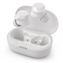 -3-Auriculares Bluetooth Philips TAT1209 con estuche de carga/ Autonomía 6h/ Blancos-3