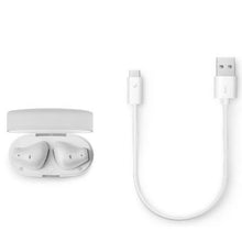 -2-Auriculares Bluetooth Philips TAT2139WH con estuche de carga/ Autonomía 7h/ Blancos-2