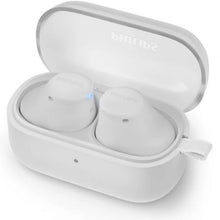 -2-Auriculares Bluetooth Philips TAT2149 con estuche de carga/ Autonomía 6h/ Blancos-2