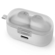 -3-Auriculares Bluetooth Philips TAT2149 con estuche de carga/ Autonomía 6h/ Blancos-3