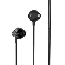 -3-Auriculares Intrauditivos Philips TAUE100BK/ Jack 3.5/ Negros-3