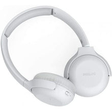 -3-Auriculares Inalámbricos Philips TAUH202/ con Micrófono/ Bluetooth/ Blancos-3