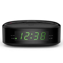 -1-Despertador Philips TAR3205/12/ Radio FM-1