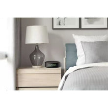 -3-Despertador Philips TAR3205/12/ Radio FM-3