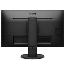 -3-Monitor Profesional Philips 221B8LJEB 21.5