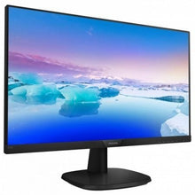 -1-Monitor Philips V-Line 221V8 21.5