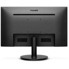 -3-Monitor Philips V-Line 221V8 21.5